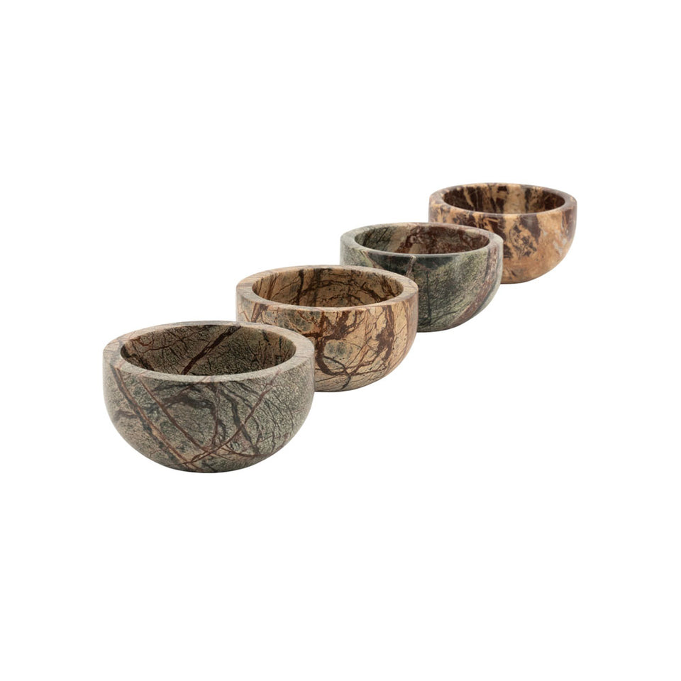 Kawa - set misiek