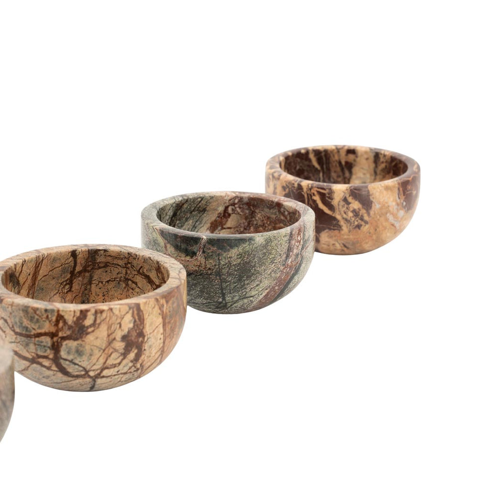 Kawa - set misiek