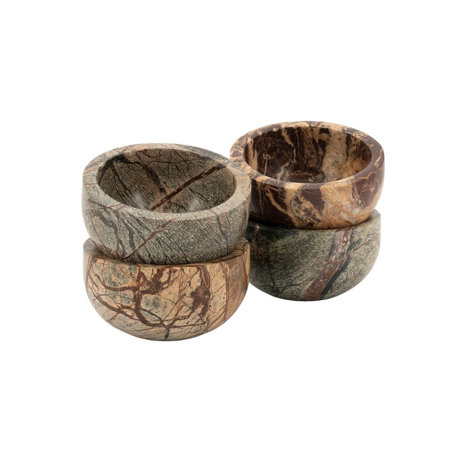 Kawa - set misiek