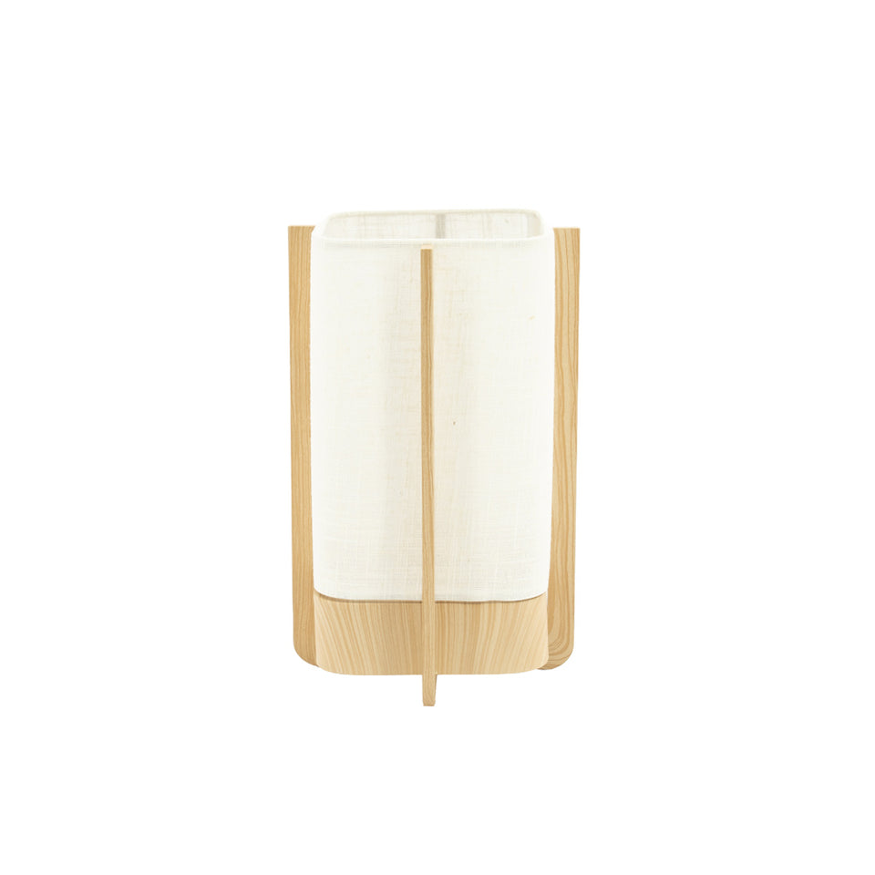 Aterlier - stolová lampa