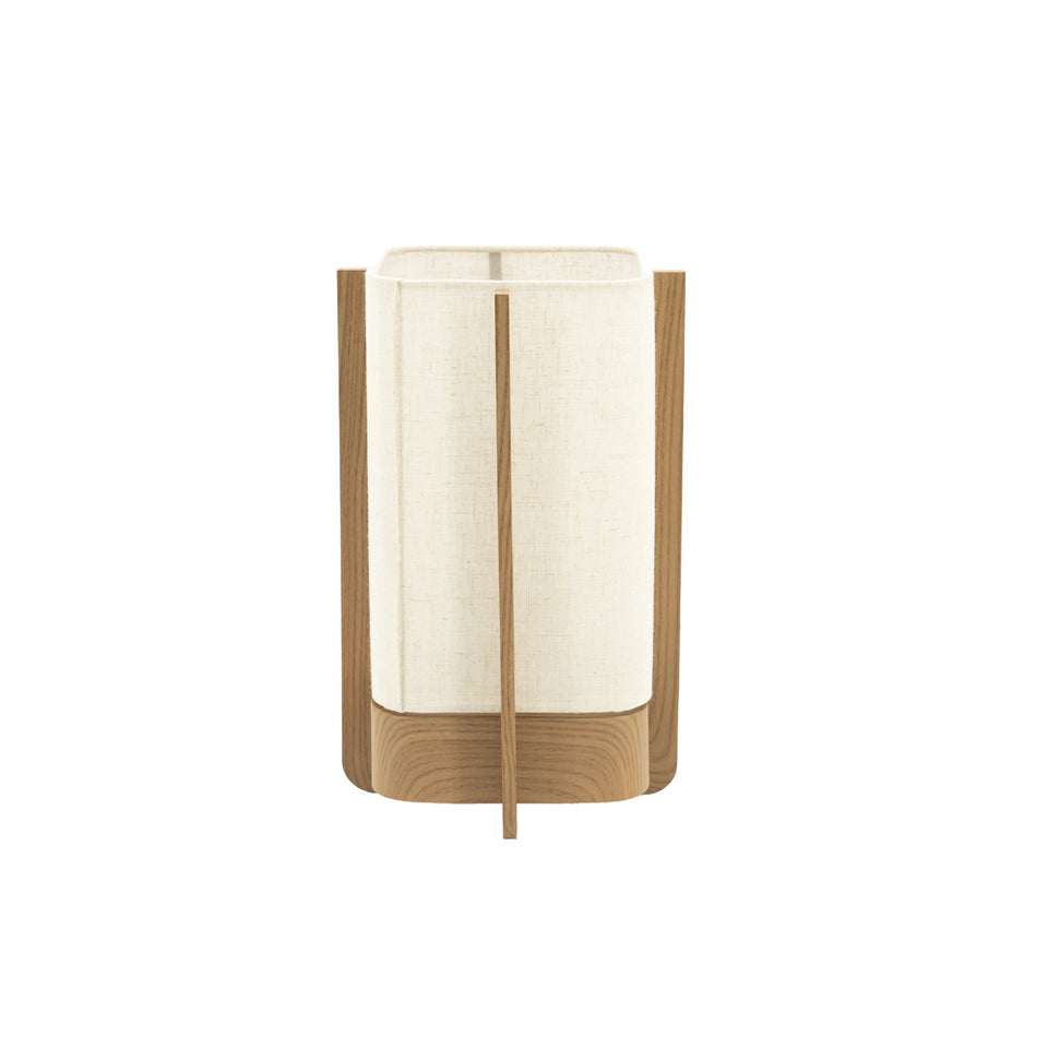 Aterlier - stolová lampa
