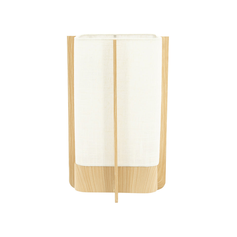 Aterlier - stolová lampa