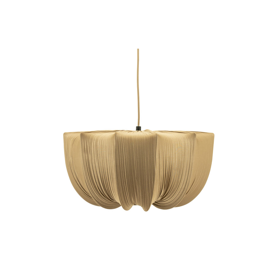 Nuvia - závesná lampa