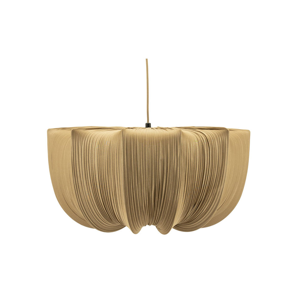 Nuvia - závesná lampa