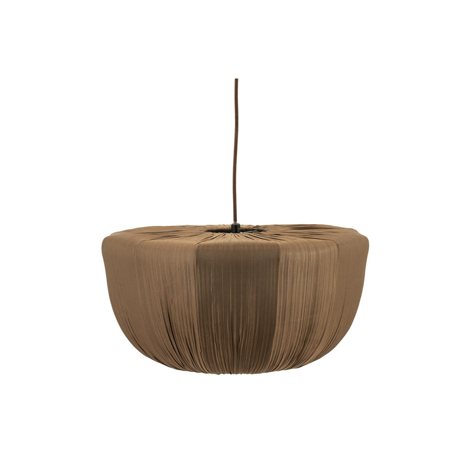 Nuvia - závesná lampa