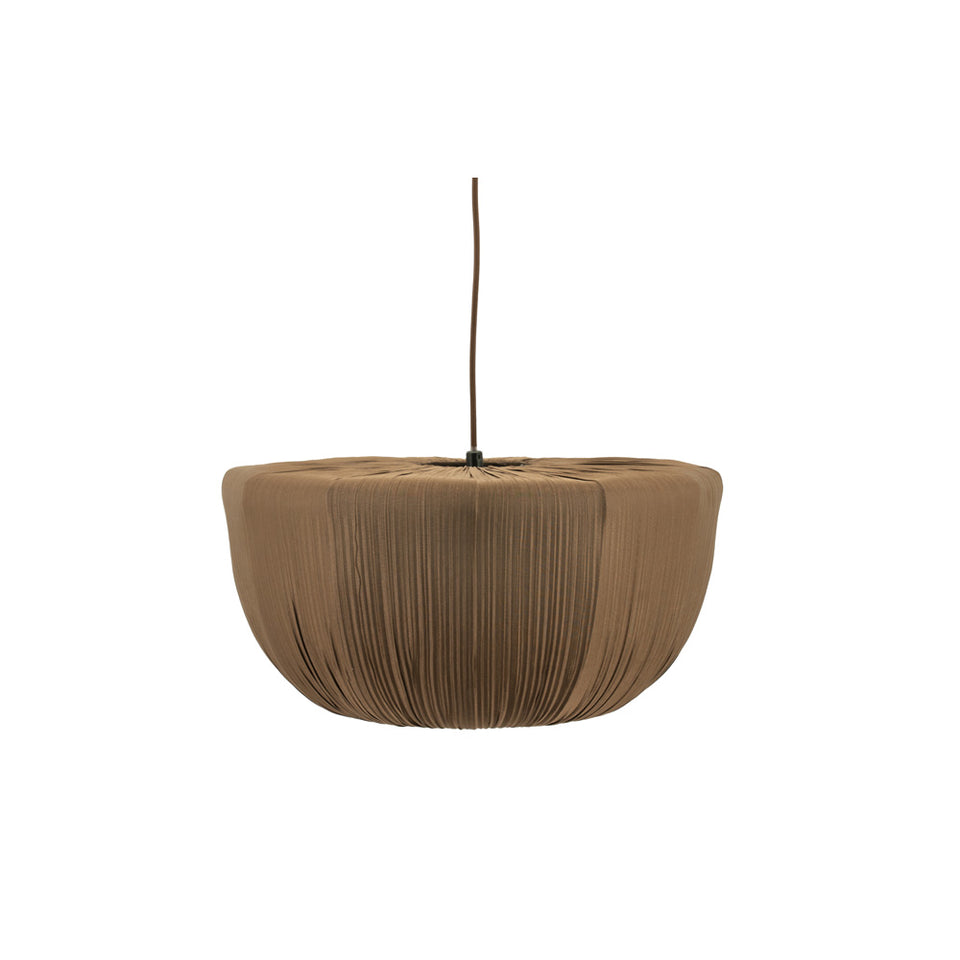 Nuvia - závesná lampa