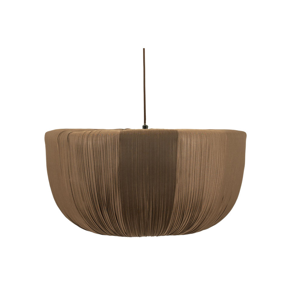 Nuvia - závesná lampa