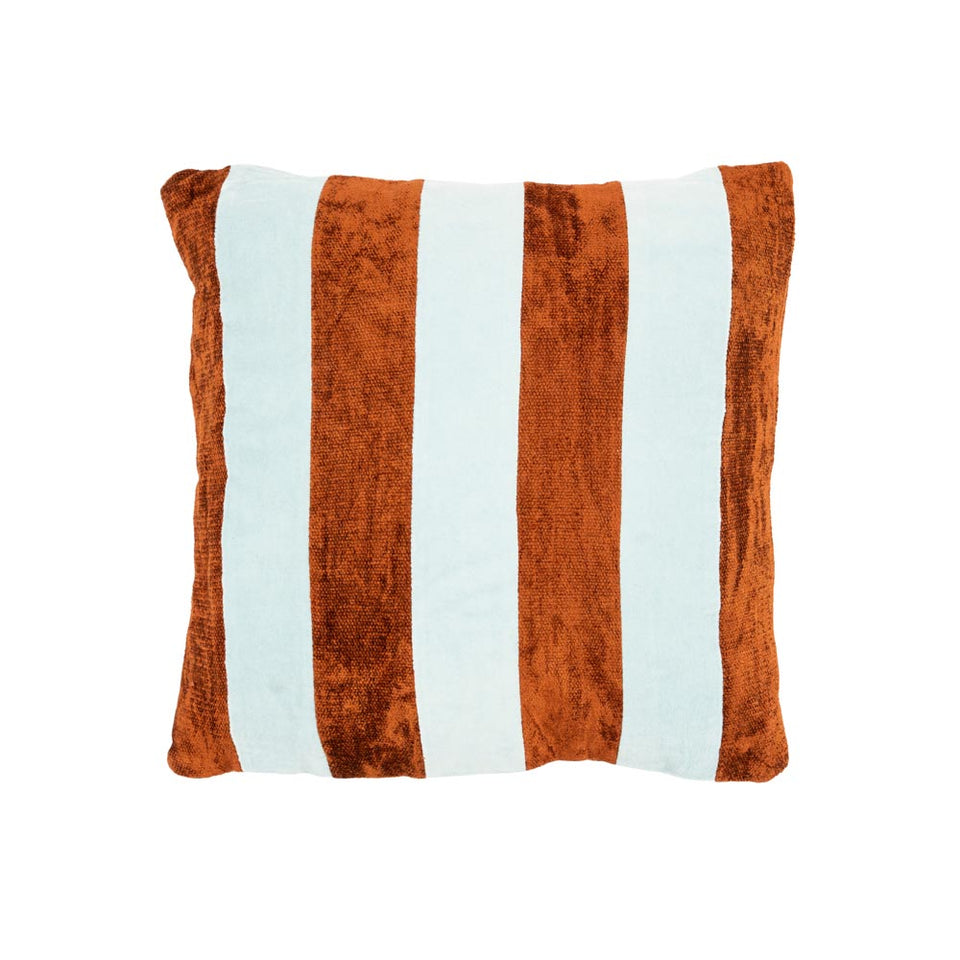 Stripey - vankúš