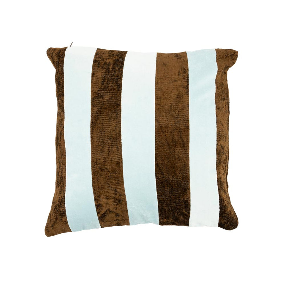 Stripey - vankúš