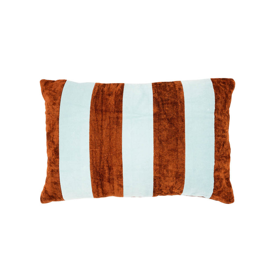 Stripey - vankúš