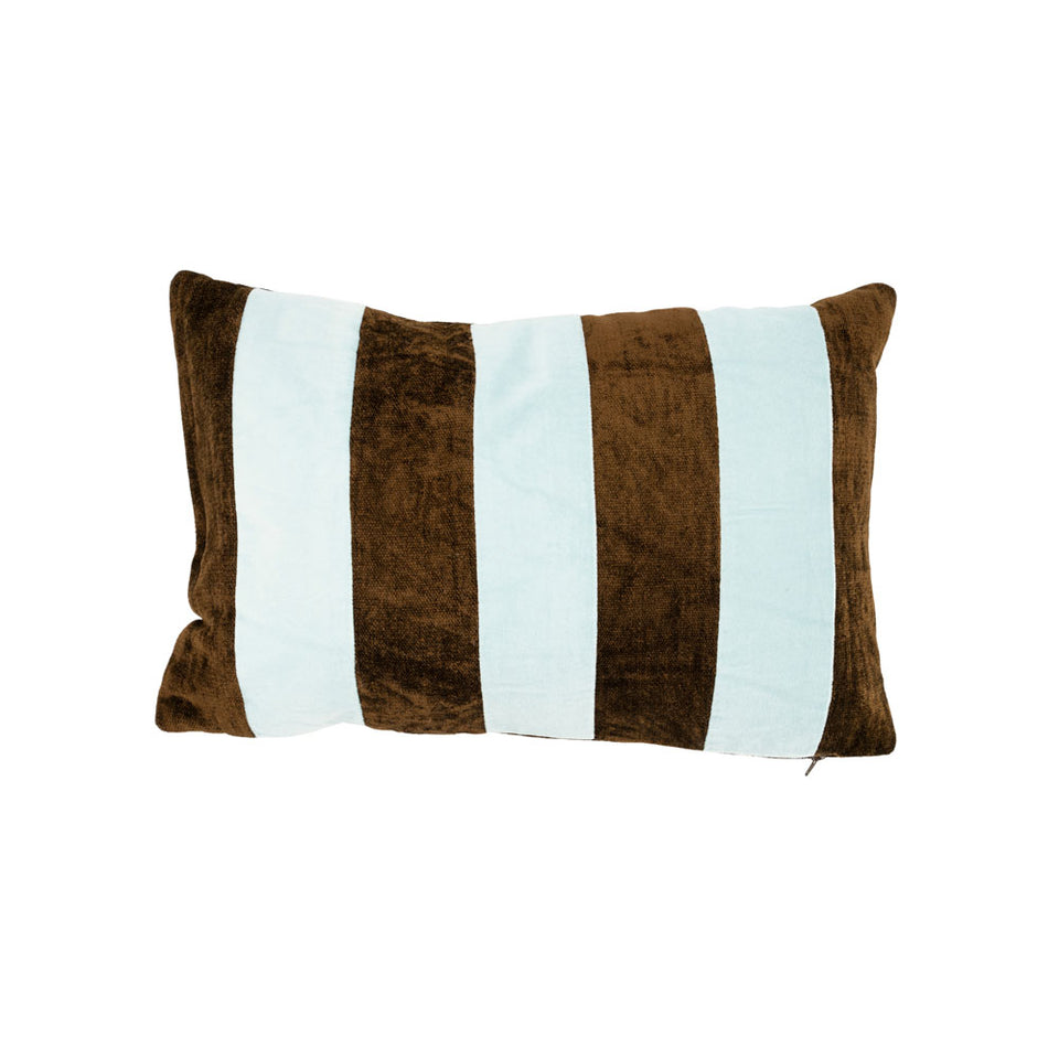 Stripey - vankúš
