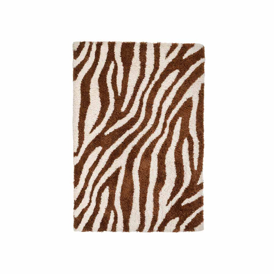 Marty - koberec