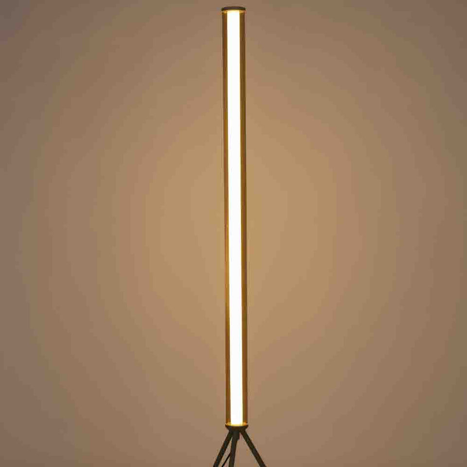 Scotty - stojanová lampa