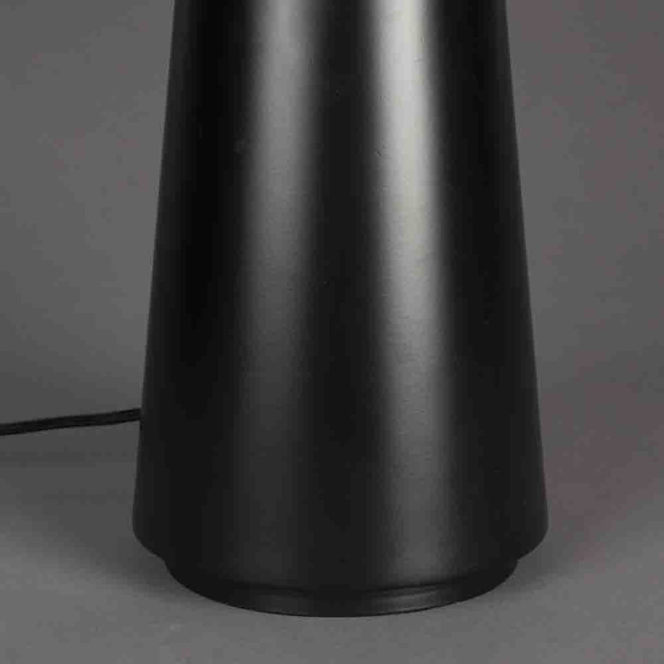 Elon - stolová lampa