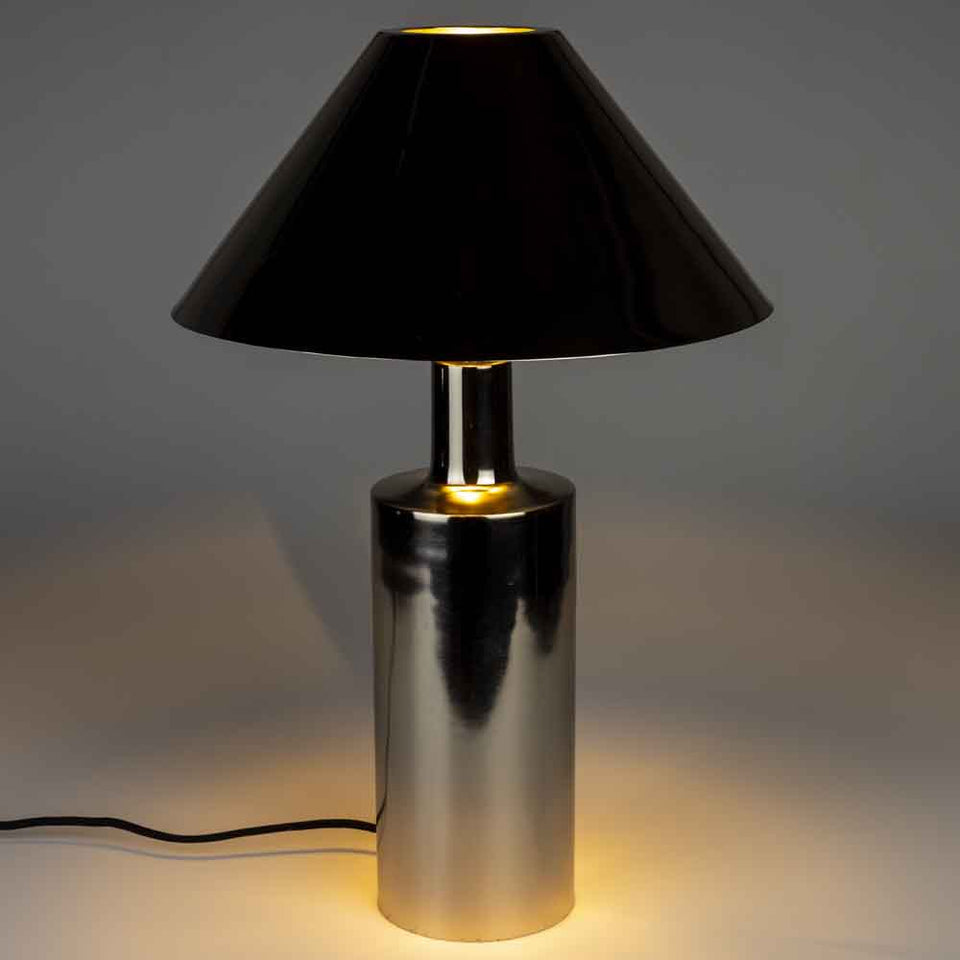 Wonders - stolová lampa