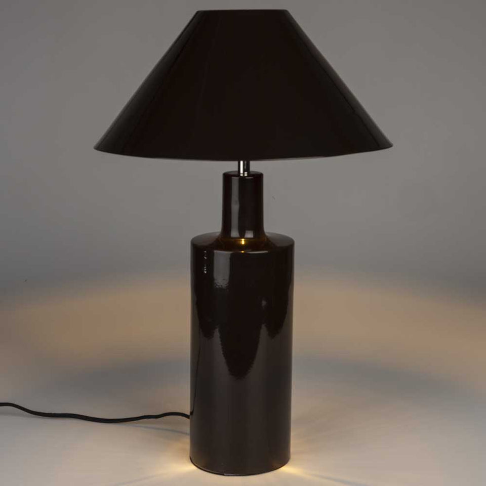 Wonders - stolová lampa