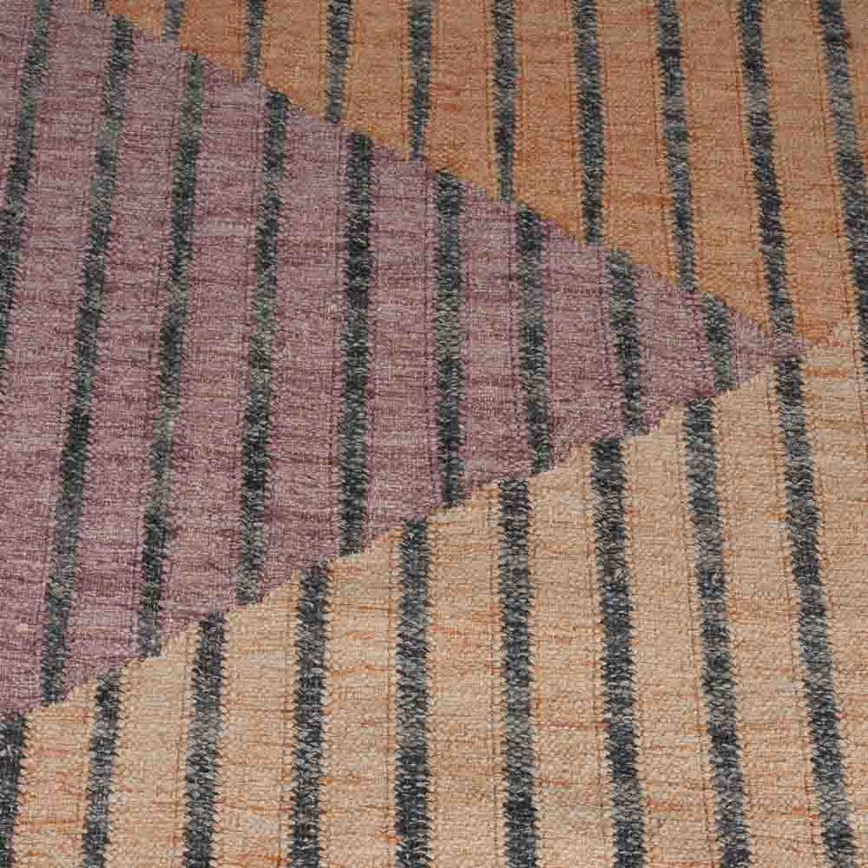 Hampton - koberec