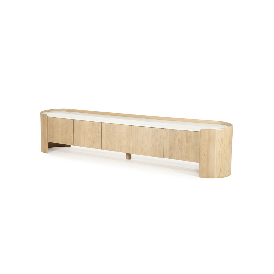 Don - tv stolík