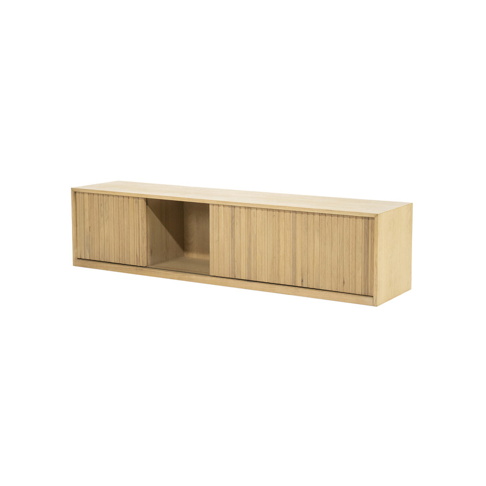 Milo - tv stolík