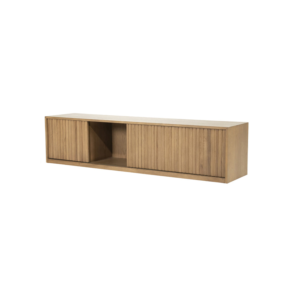 Milo - tv stolík
