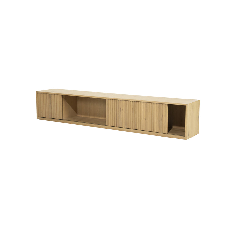 Milo - tv stolík