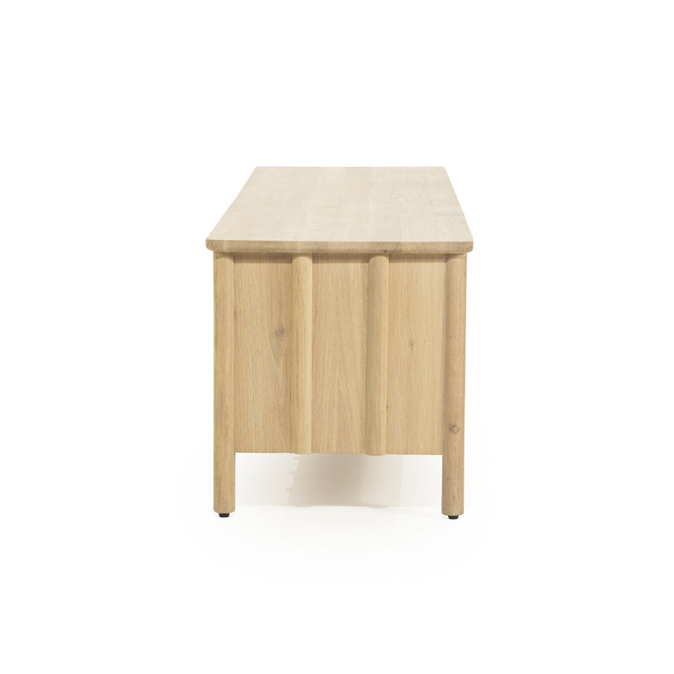 Jake - tv stolík