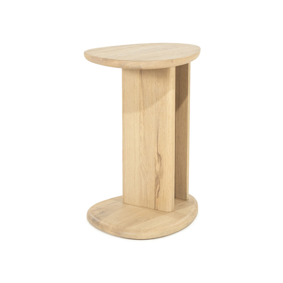 Lori - príručný stolík