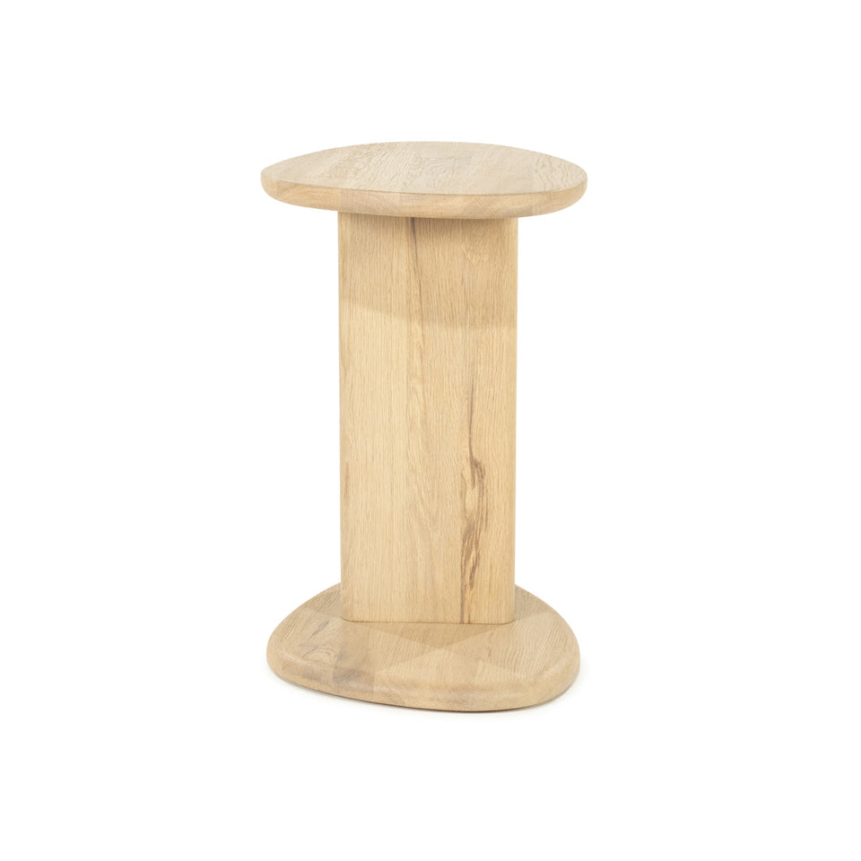 Lori - príručný stolík