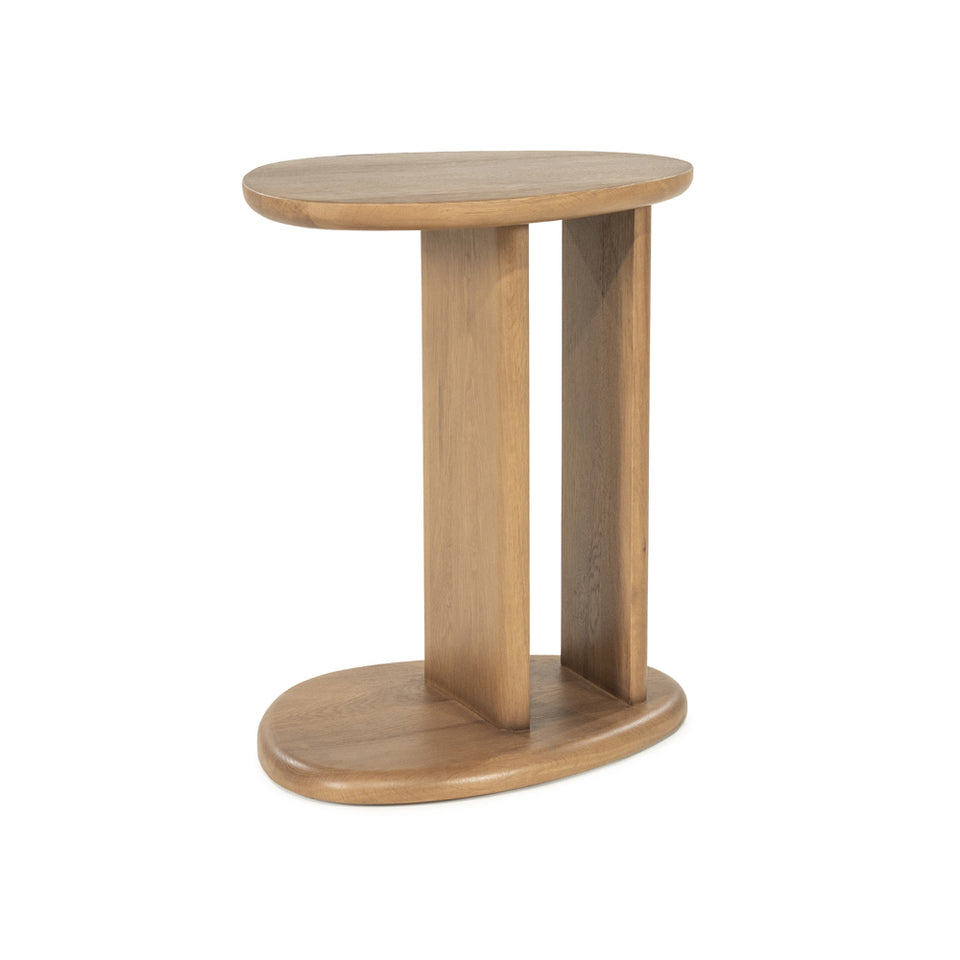 Lori - príručný stolík