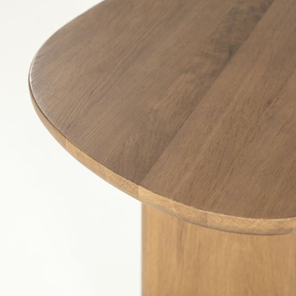 Lori - príručný stolík