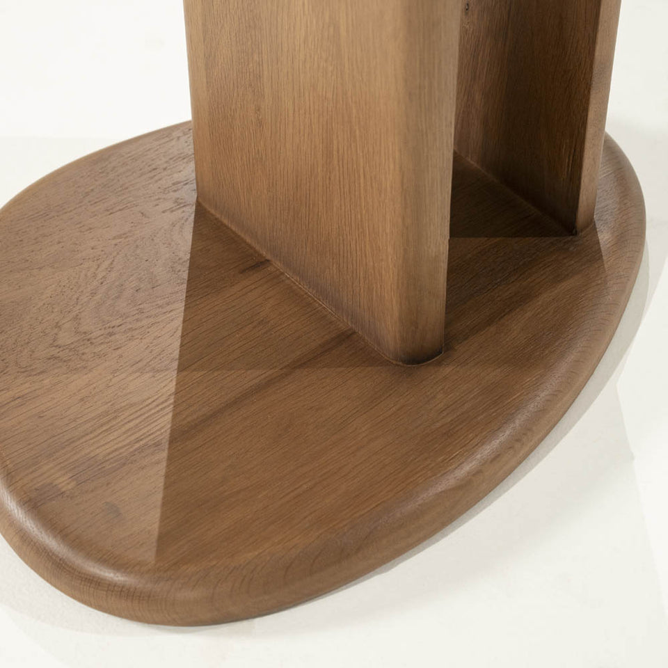 Lori - príručný stolík