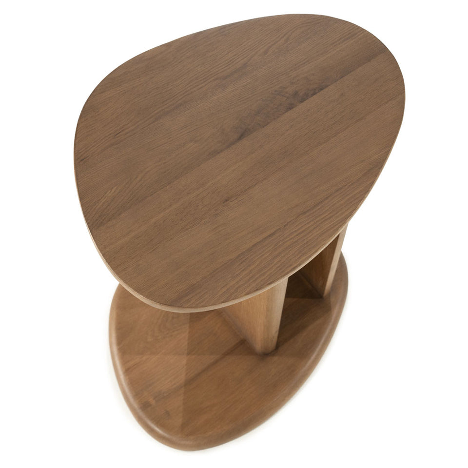 Lori - príručný stolík