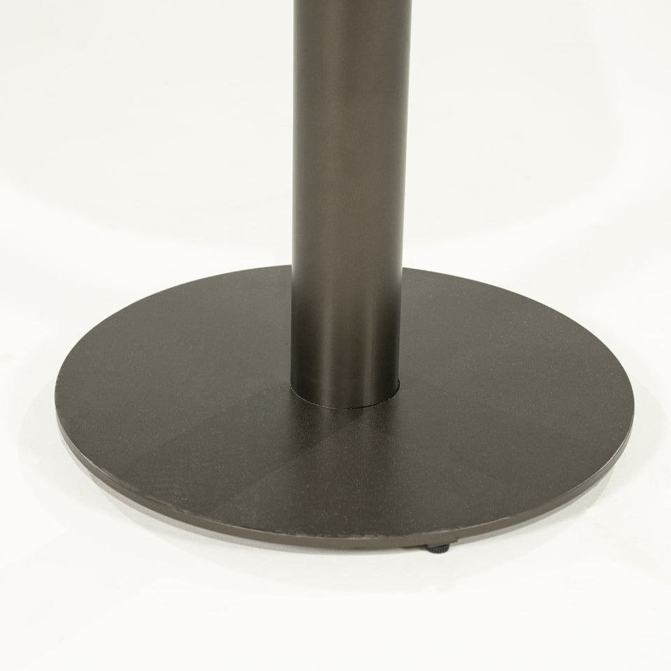 Sky - príručný stolík