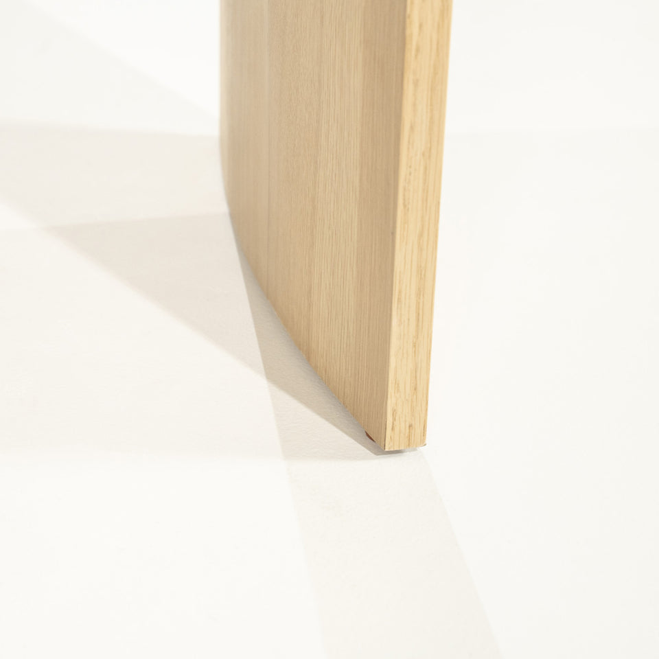 Flo - set kávových stolíkov