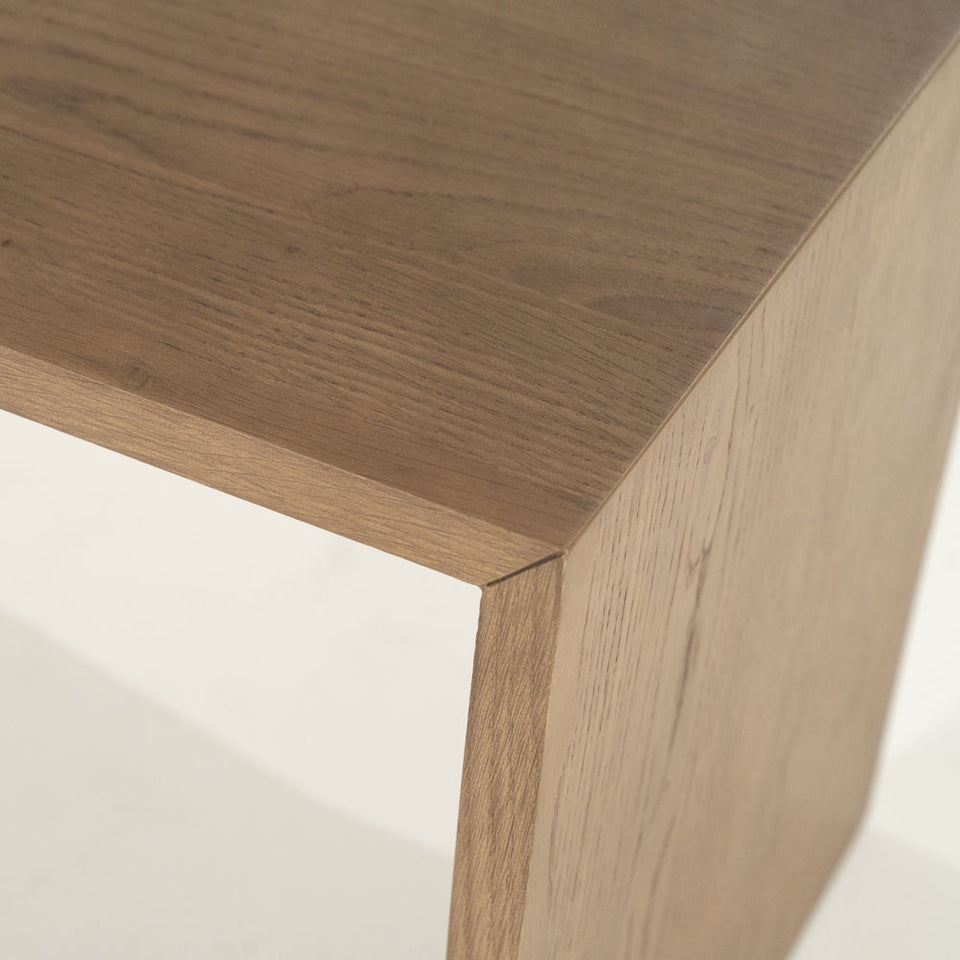 Flo - set kávových stolíkov