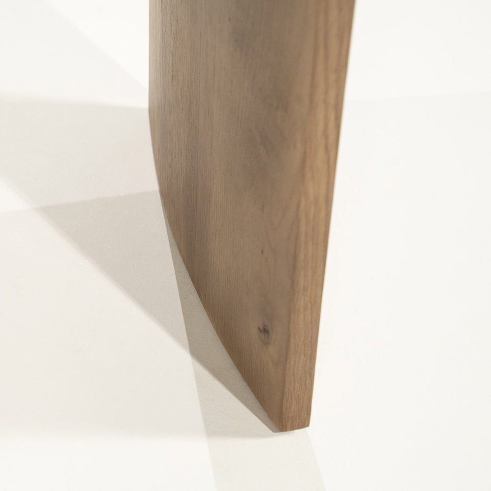 Flo - set kávových stolíkov