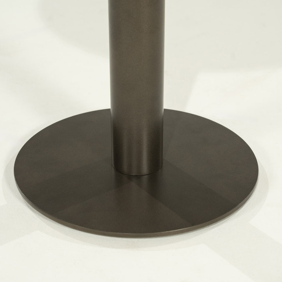 Esila - kávový stolík