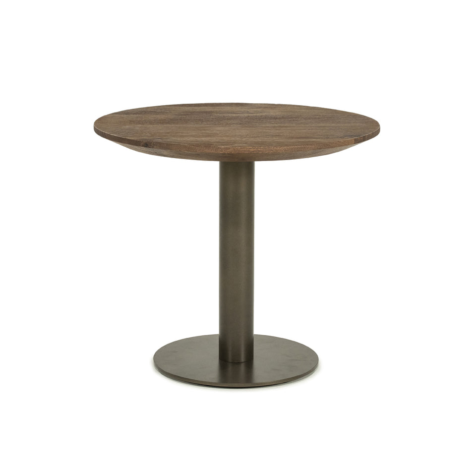 Esila - kávový stolík