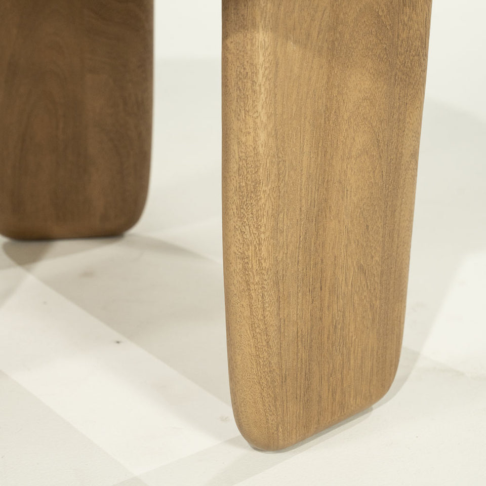 Maud - kávový stolík