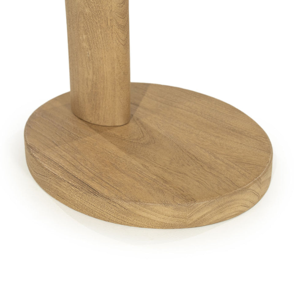 Novia - príručný stolík