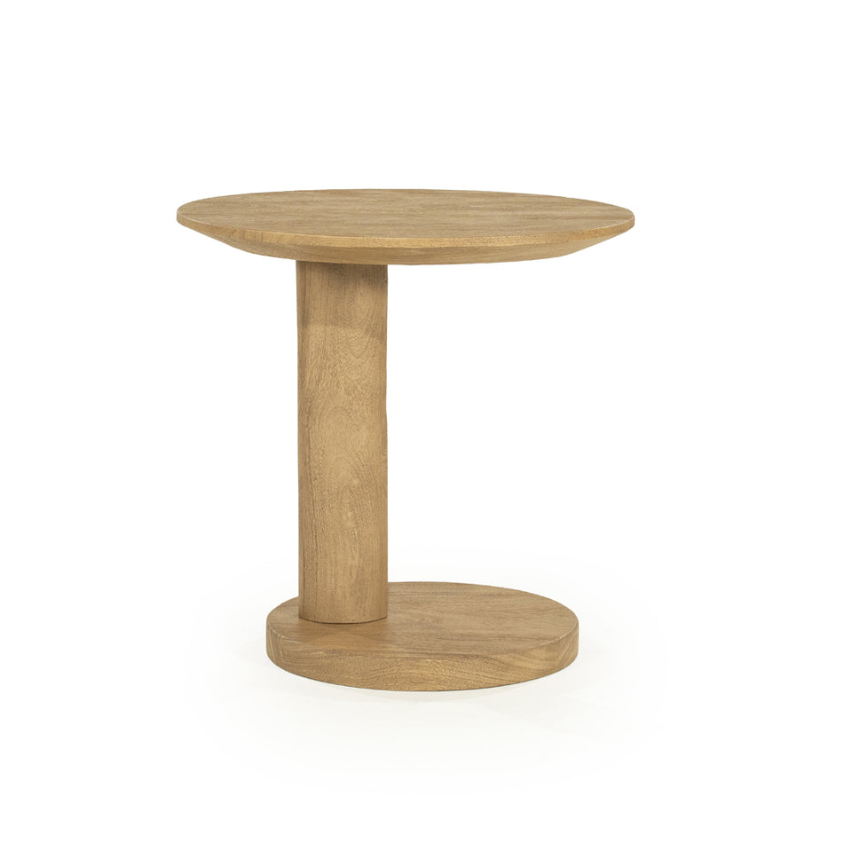 Novia - príručný stolík