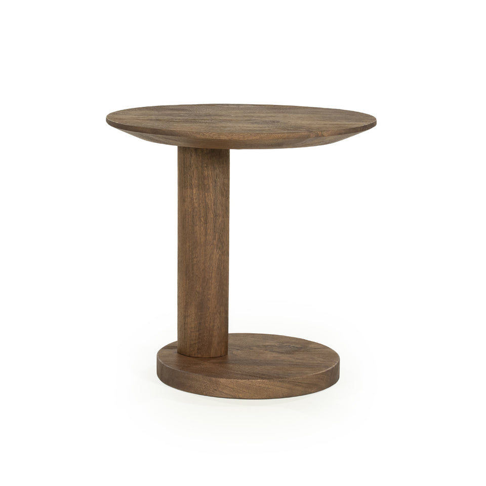 Novia - príručný stolík