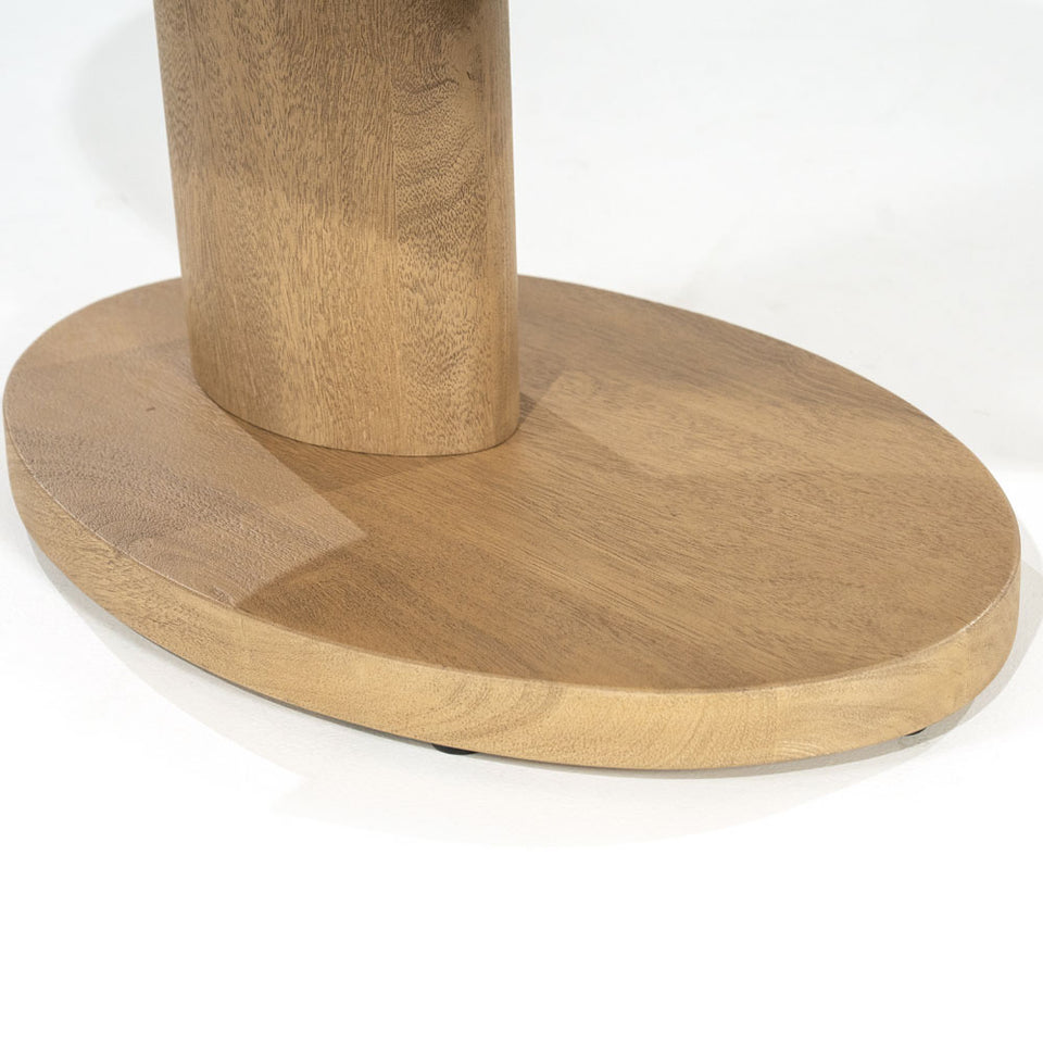 Novia - kávový stolík