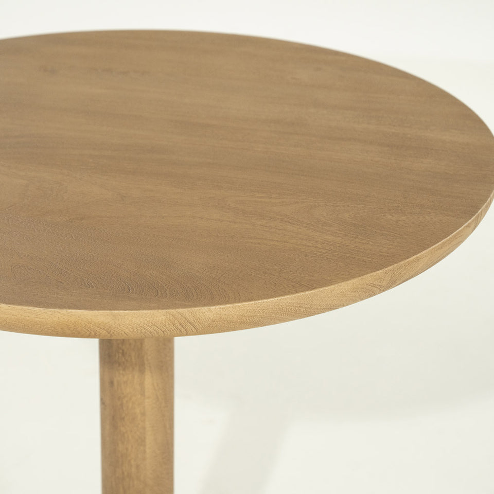 Florent - bistro stolík