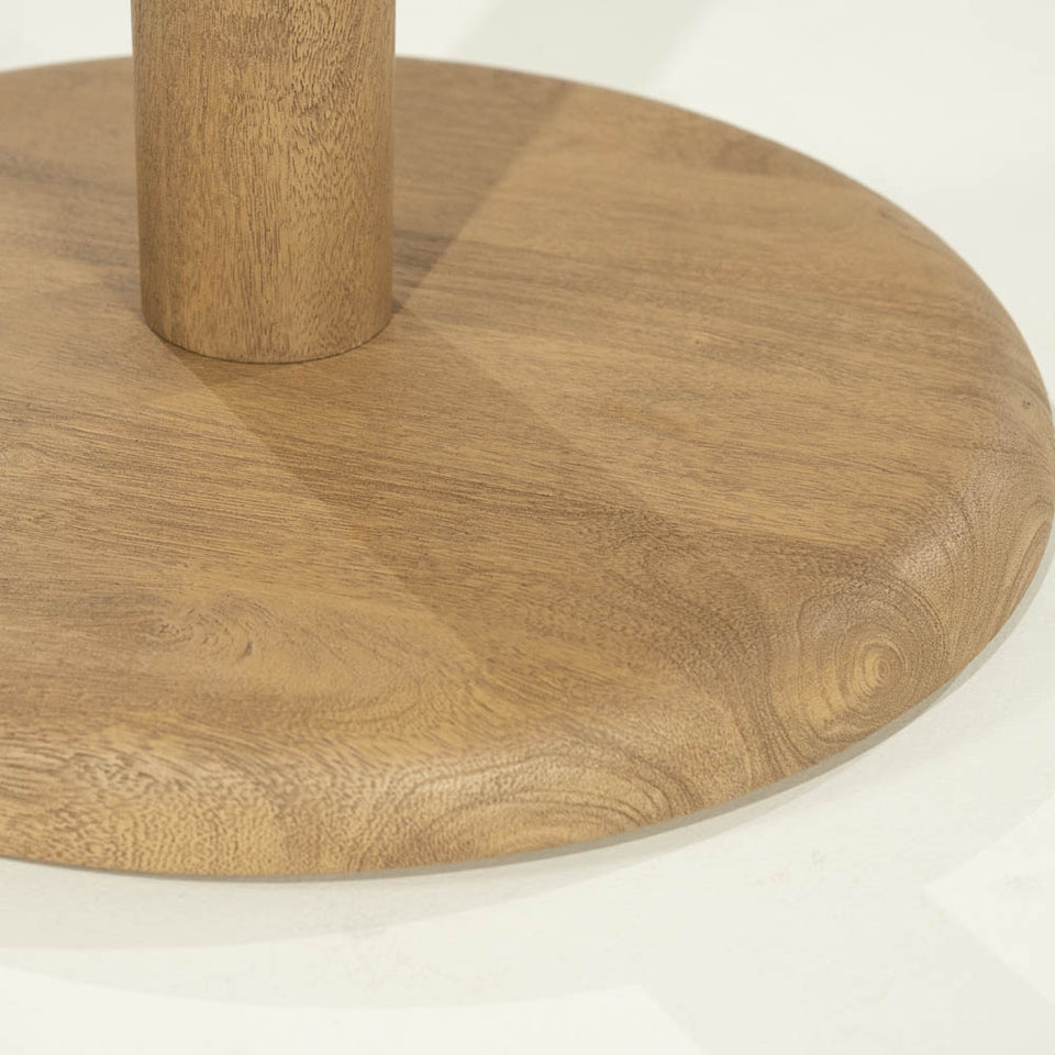 Florent - bistro stolík