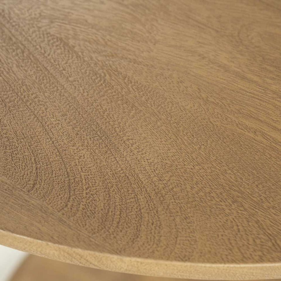 Florent - bistro stolík