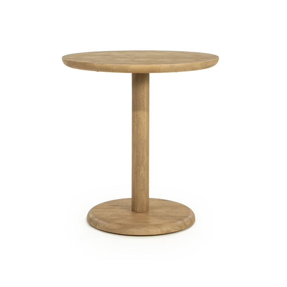 Florent - bistro stolík