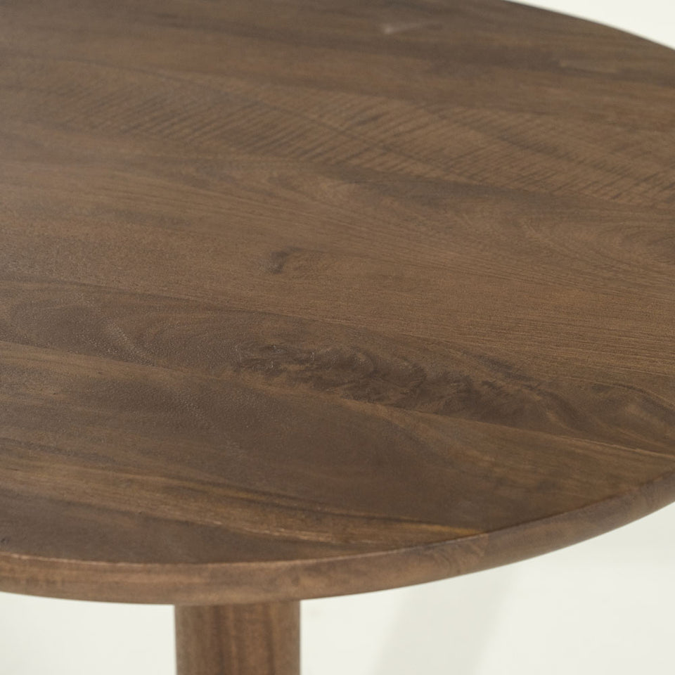 Florent - bistro stolík