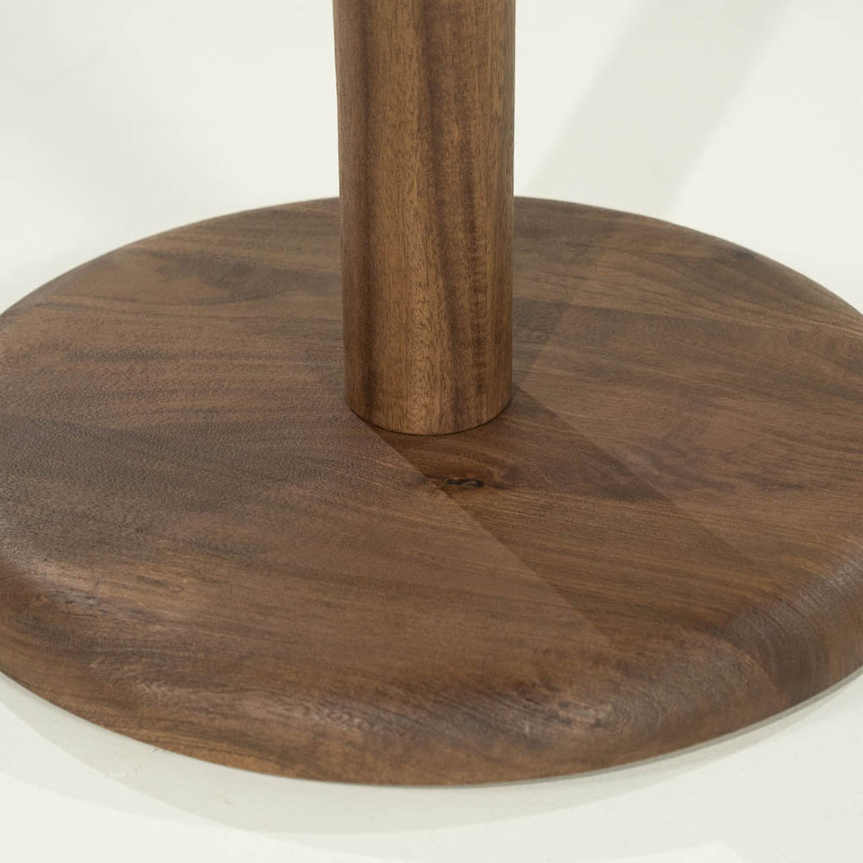 Florent - bistro stolík