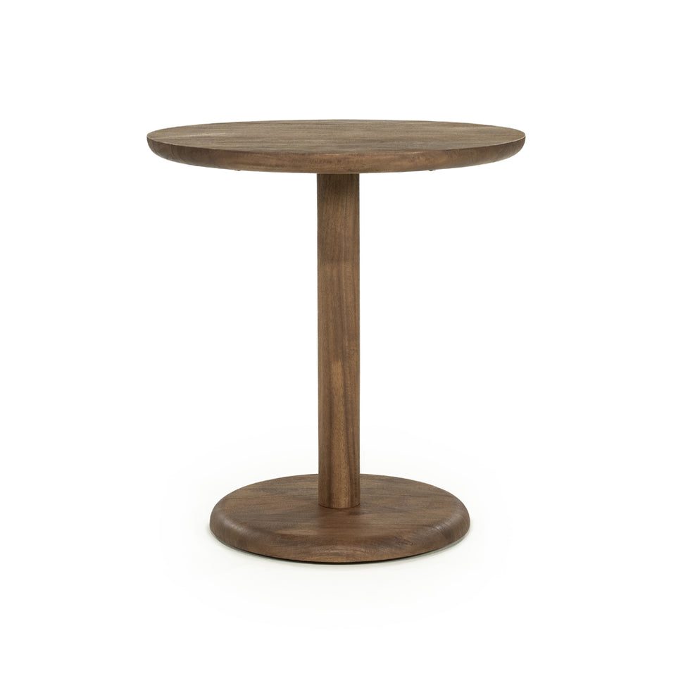 Florent - bistro stolík